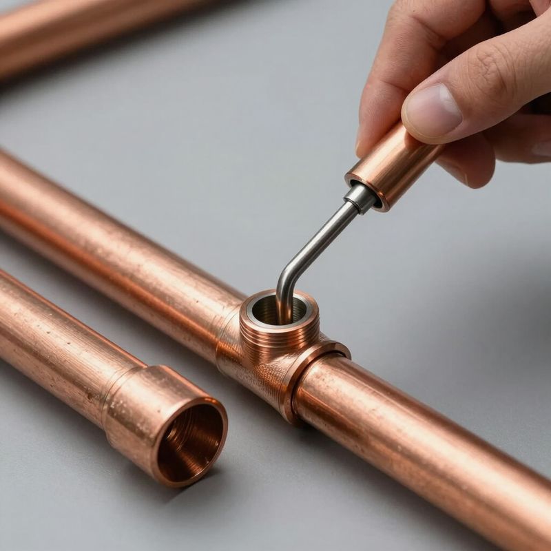 Sewer & Pipe Services in Alliance