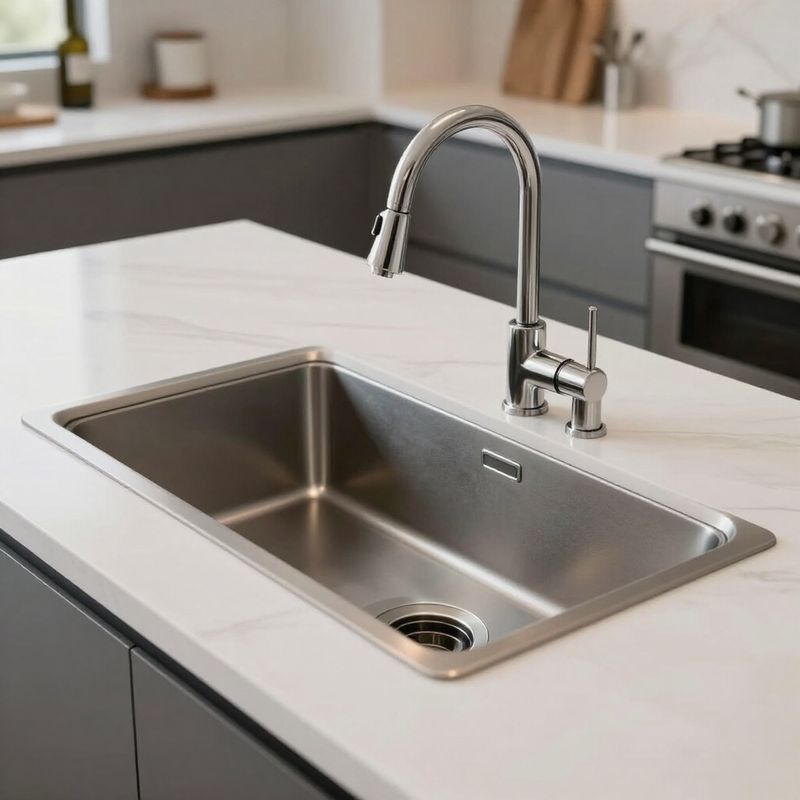 What to Ask Before Hiring a Water Heater Pro in Alliance, OH